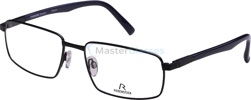  Rodenstock 7007 A 56-17-140