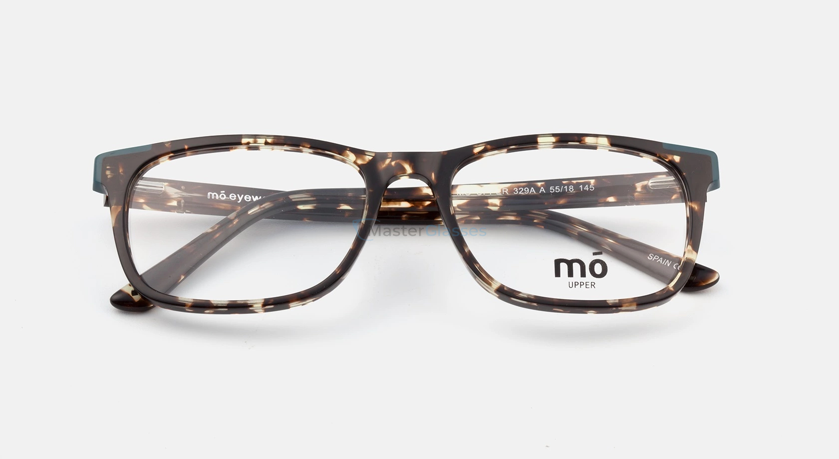 ������ MO UPPER 0329A A 55/18