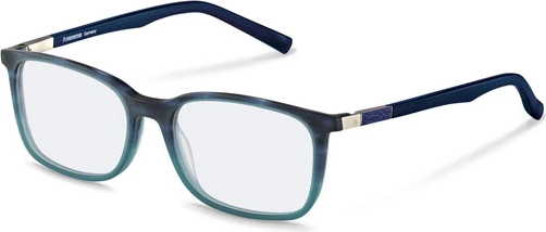  Rodenstock 7008 B 52-17-140