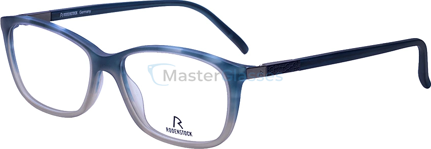 ������ Rodenstock 7009 A 53-14-135 A, 53-14-135