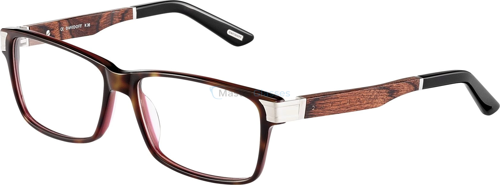 ������ Davidoff DD 92022 6396 57/16