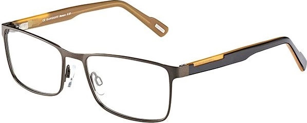 ������ Davidoff DD 95126 678 54/17