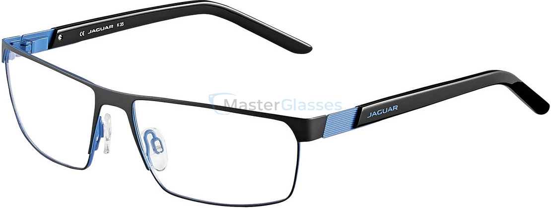 ������ Jaguar JA 33564 903 57/15