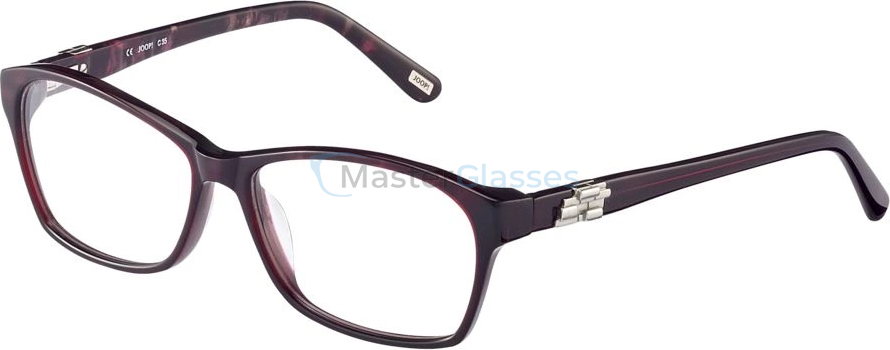 Joop 81092 6667 56/16