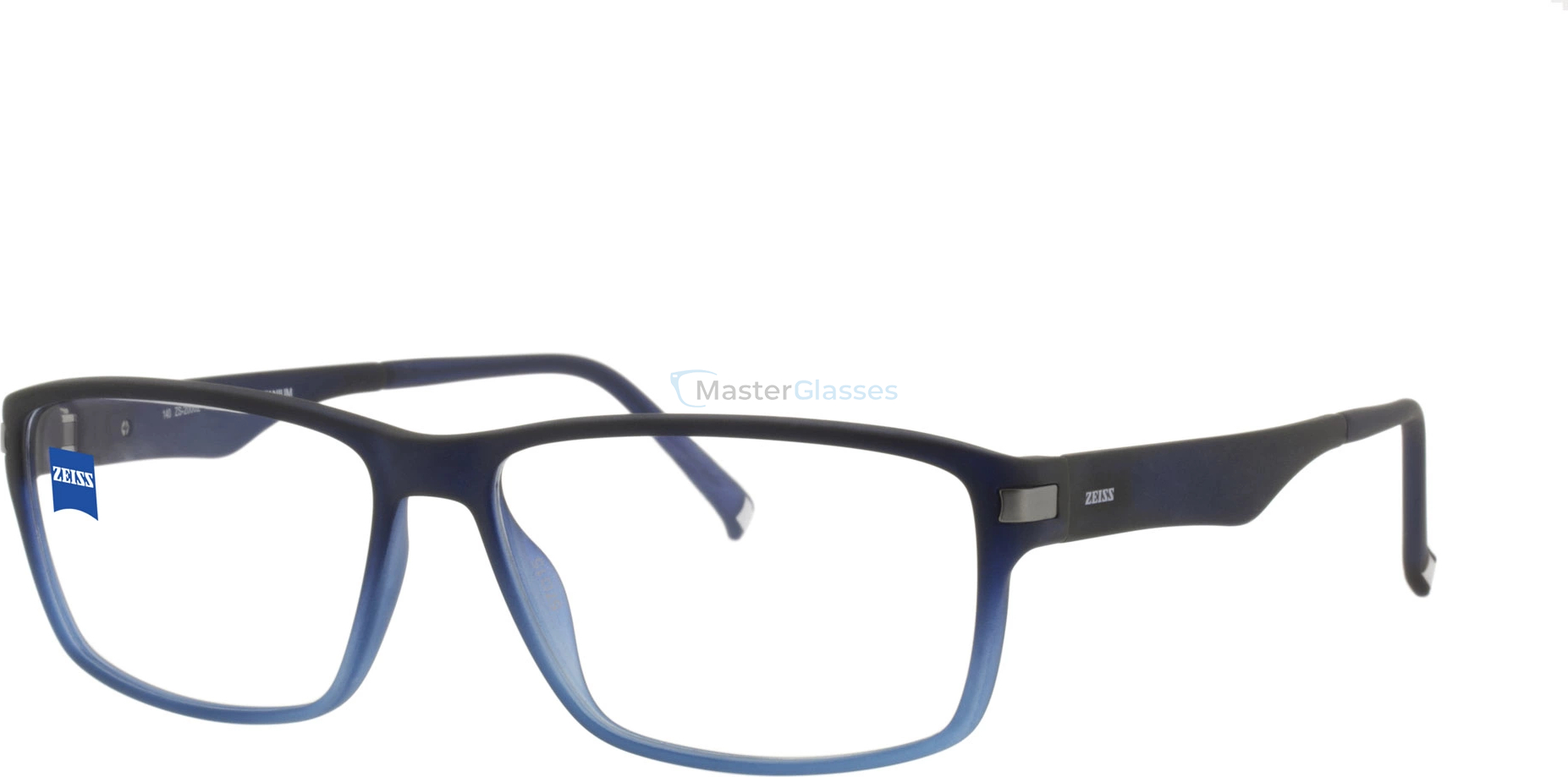 Оправа Carl Zeiss 20002 550 55/14