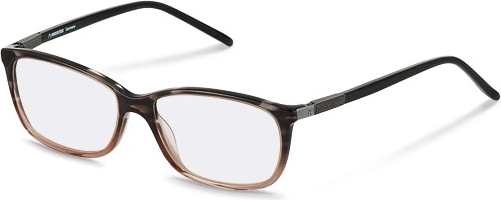 Оправа Rodenstock 7009 E 53-14-135