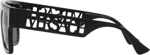   Versace VE4430U GB1/81 Black