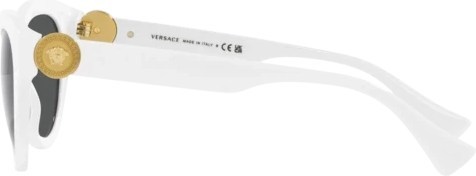   Versace VE4435 314/87 Optical White
