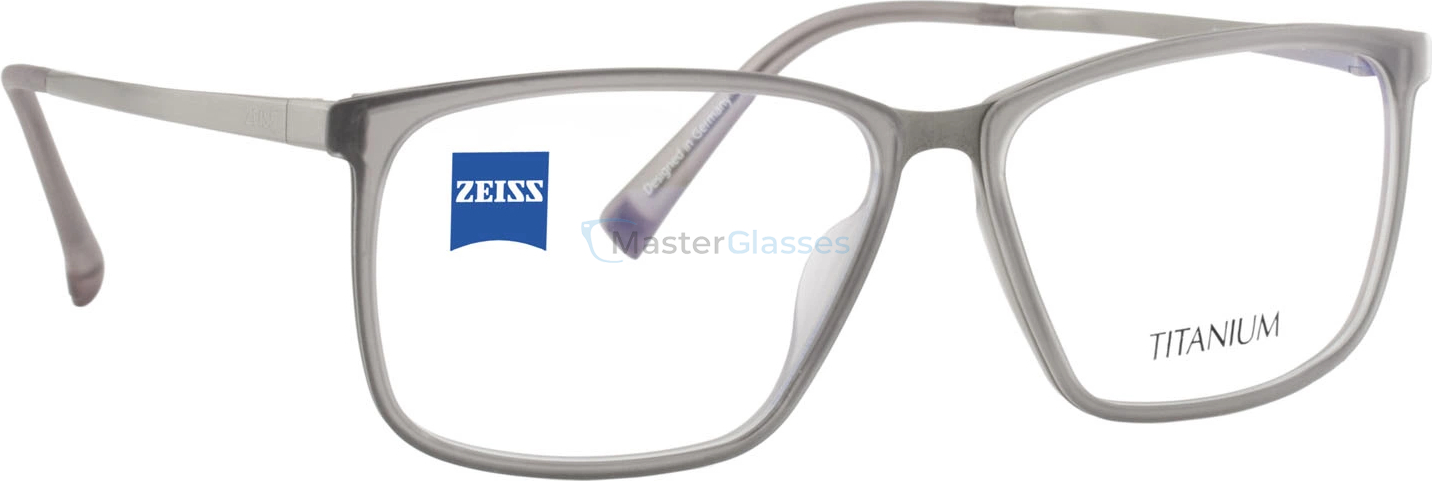 Оправа Carl Zeiss 40027 022 55/13