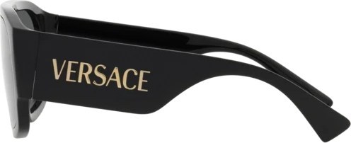   Versace VE4439 GB1/87 Black