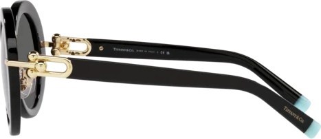   Tiffany TF4201 8001S4 Black
