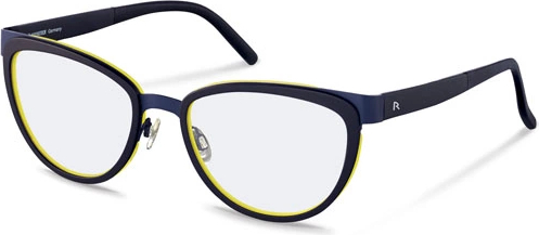 ������ Rodenstock 7011 D 53-17-135