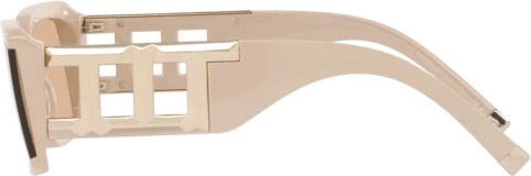   Tiffany TF4197 835973 Beige