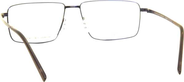 Оправа Porsche 8305 D 58-15-145