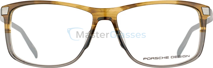 Оправа Porsche 8319 D 57-14-145