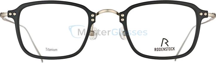 ������ Rodenstock 7058 B 47-23-145