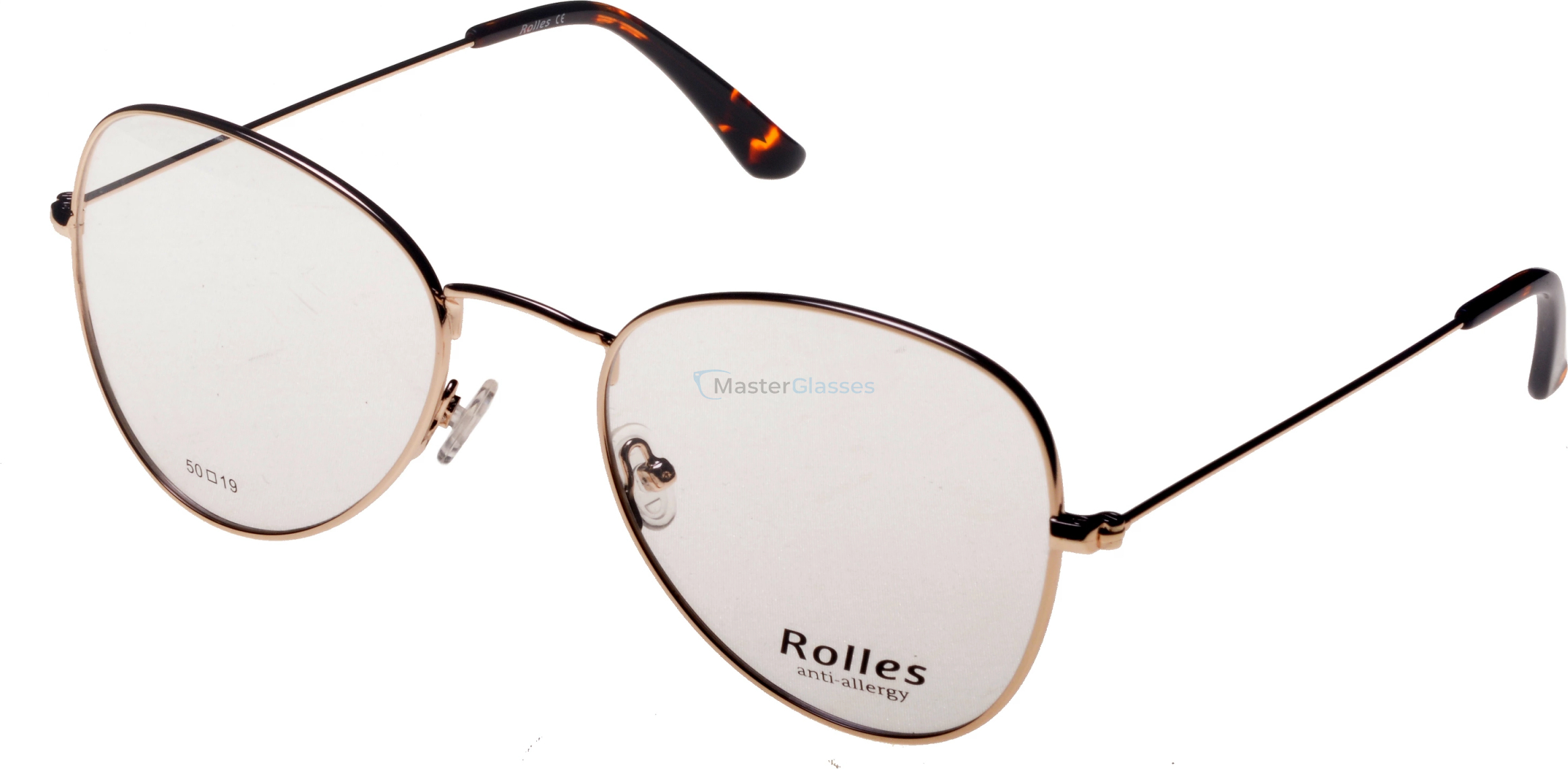 Rolles 690 01