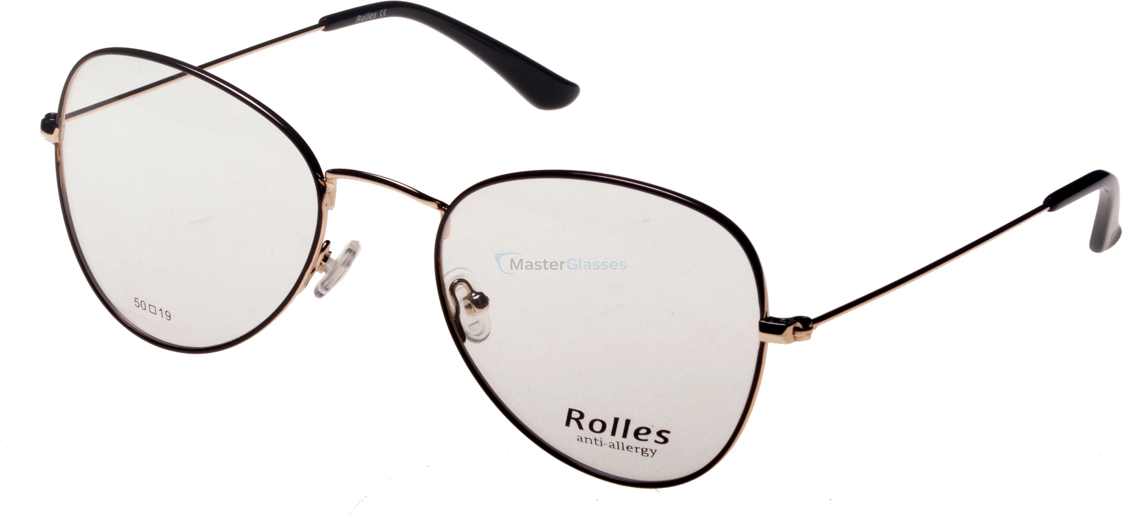  Rolles 690 03