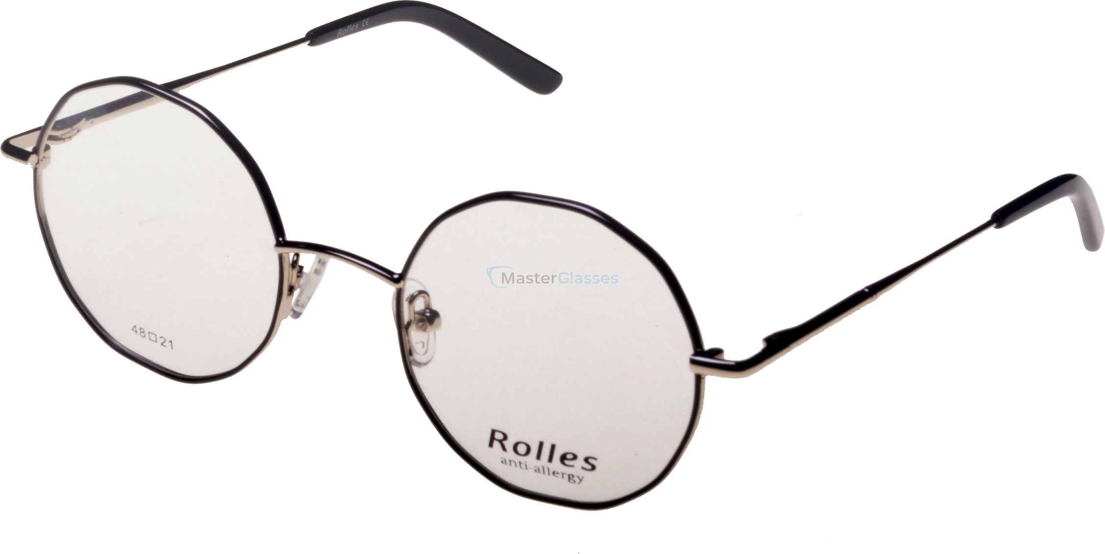 Оправа Rolles 691 01