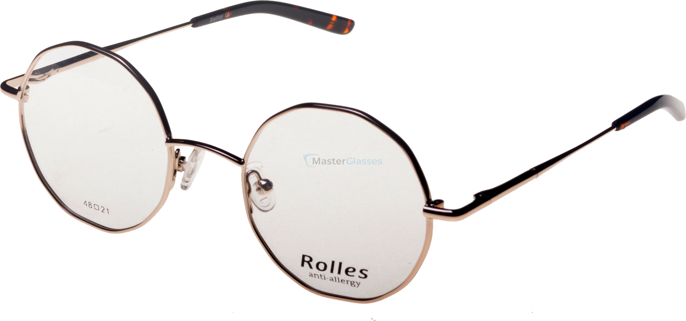 Оправа Rolles 691 02