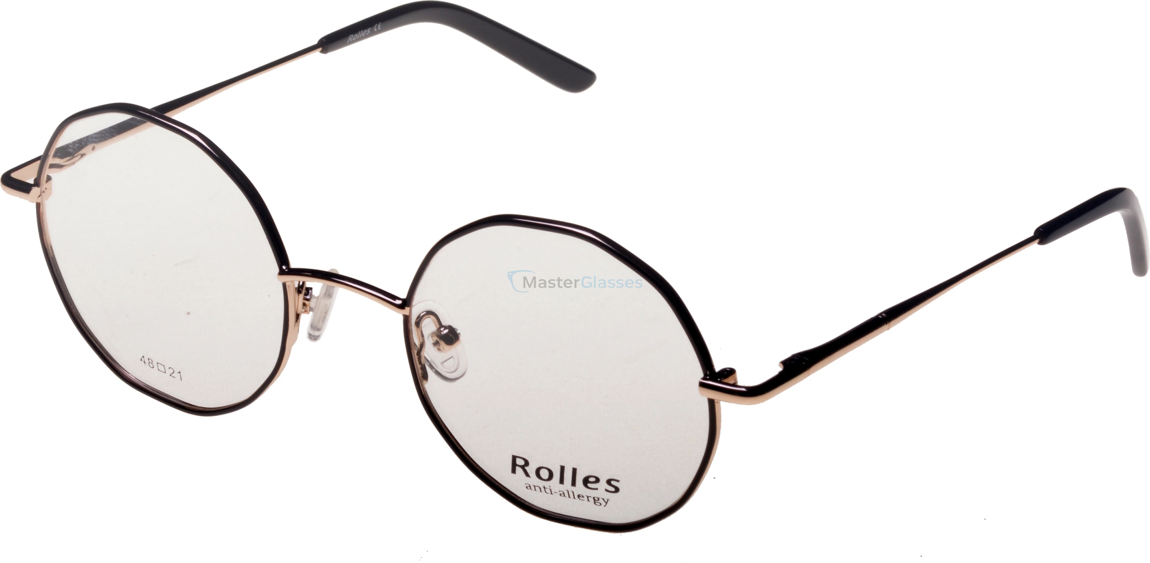 Оправа Rolles 691 03