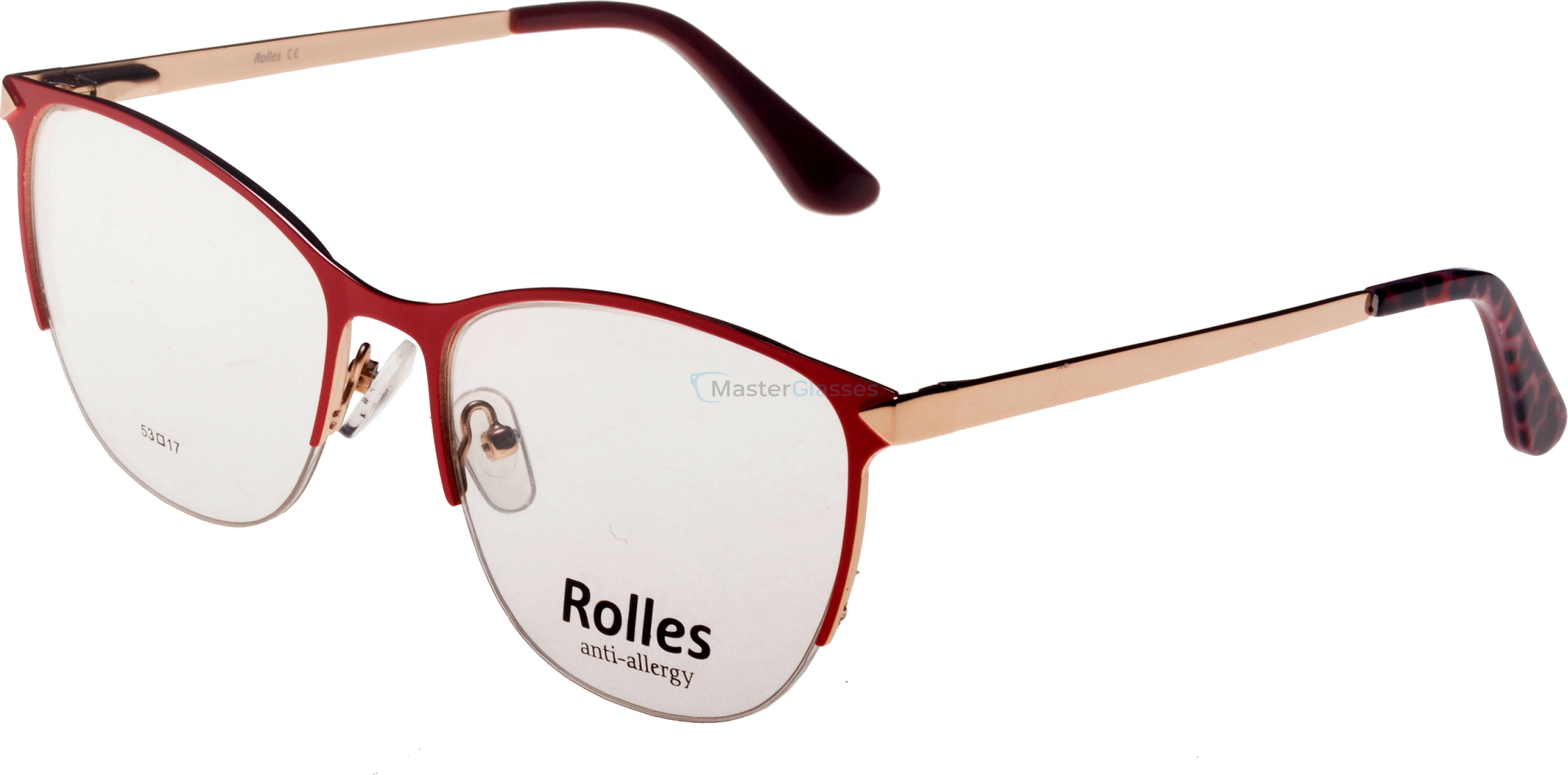  Rolles 700 01