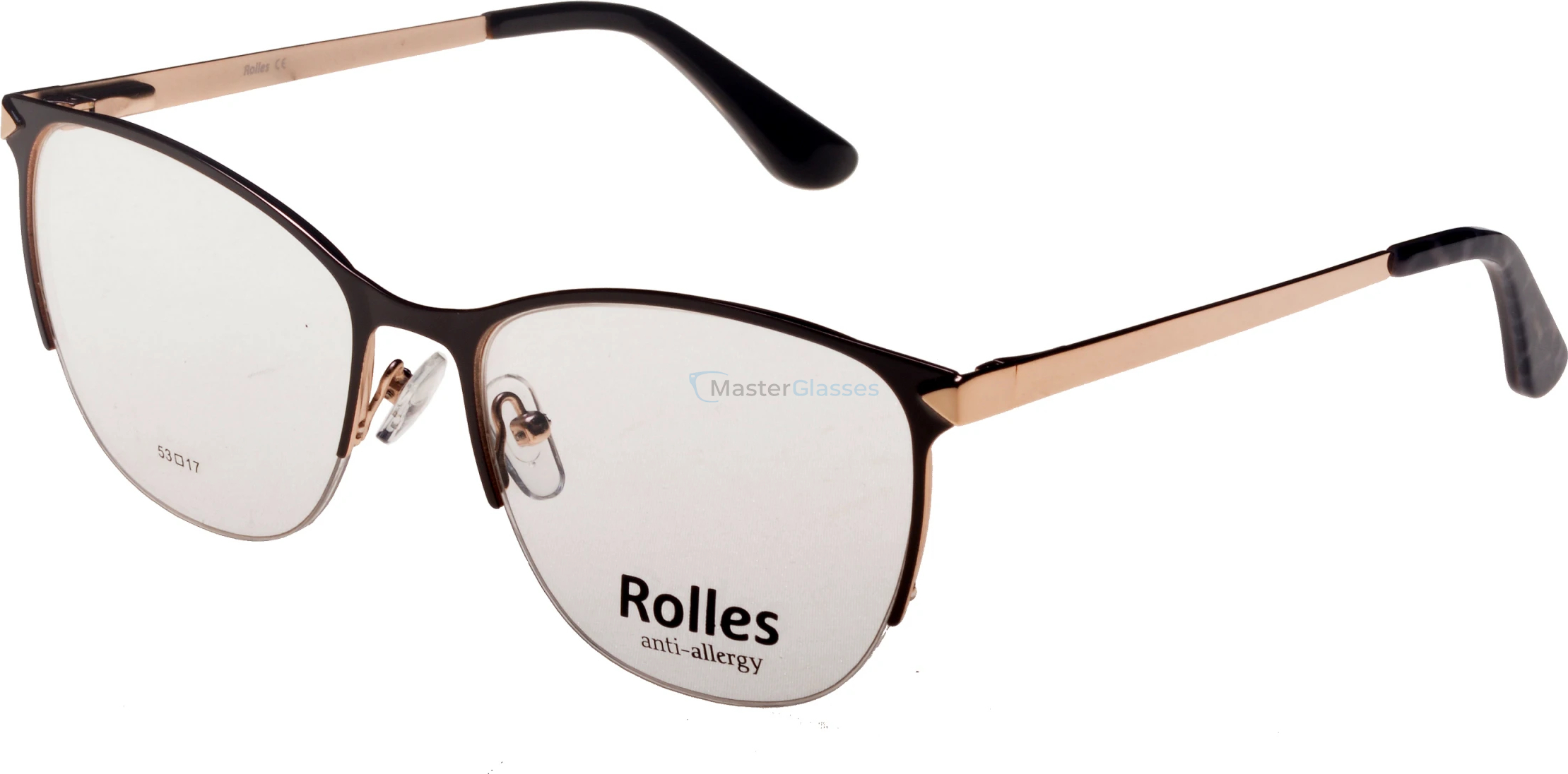  Rolles 700 02