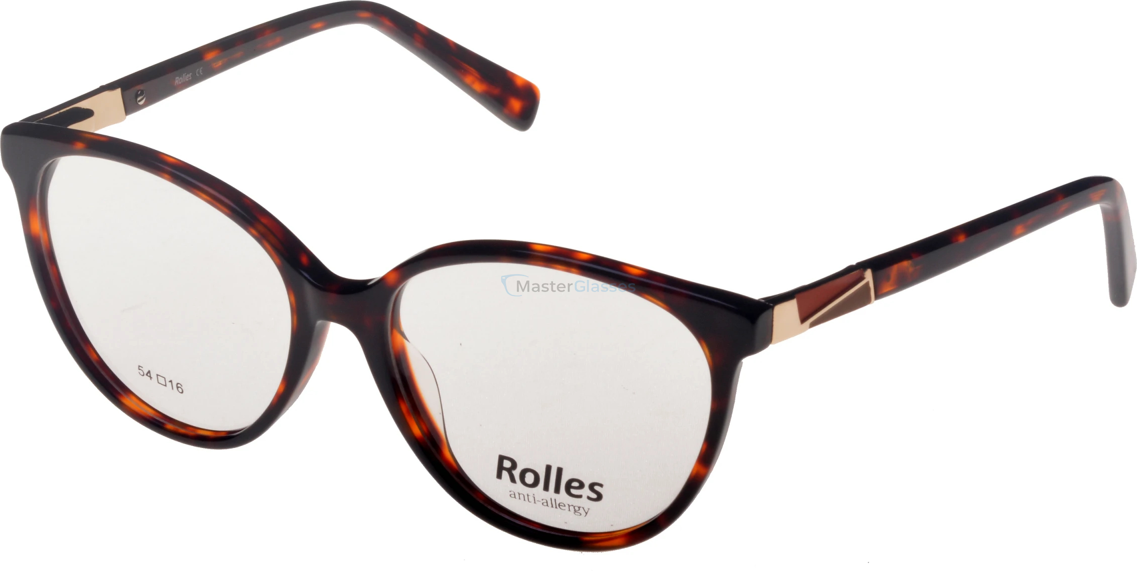  Rolles 709 02
