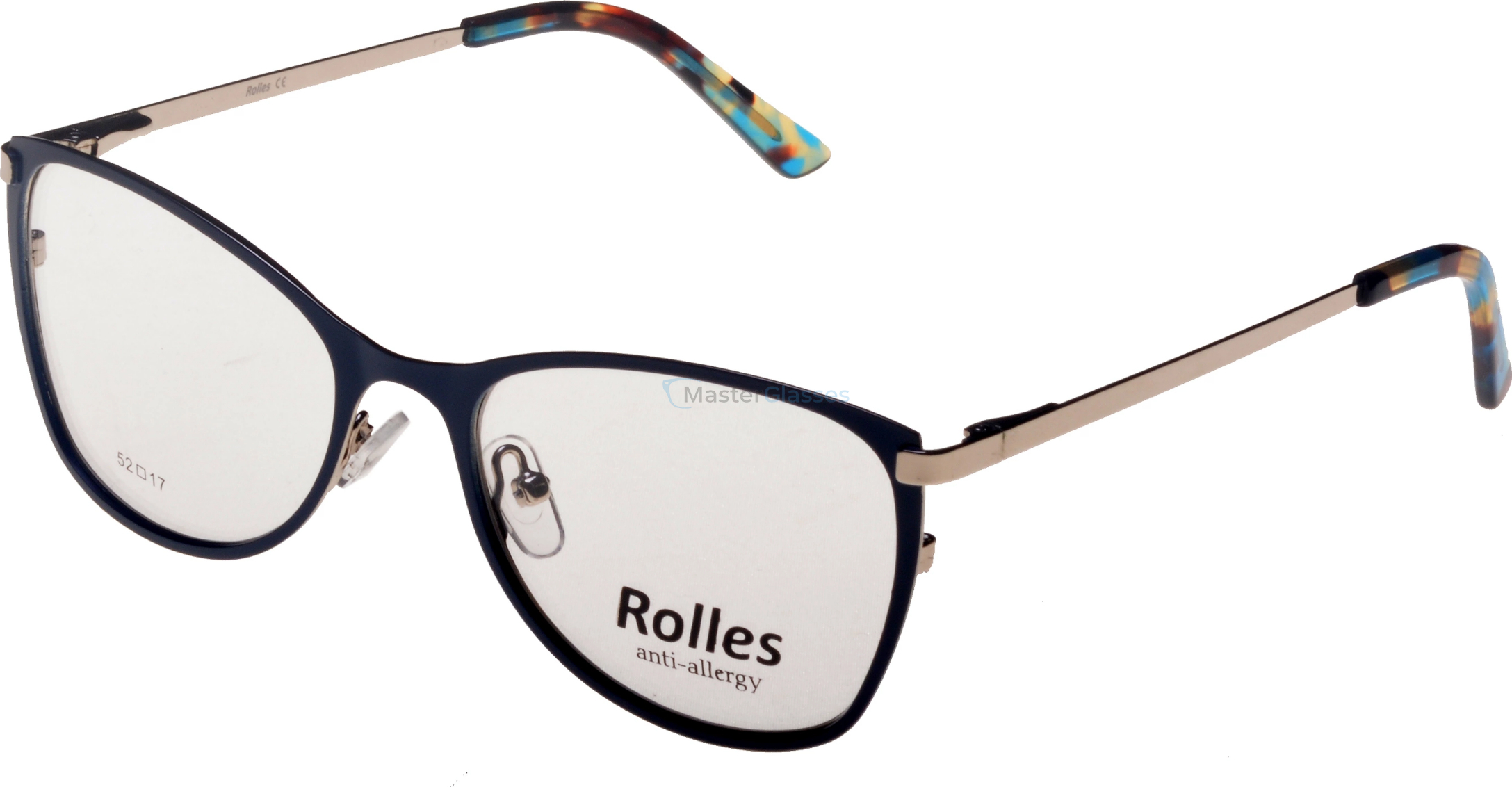 Оправа Rolles 714 01