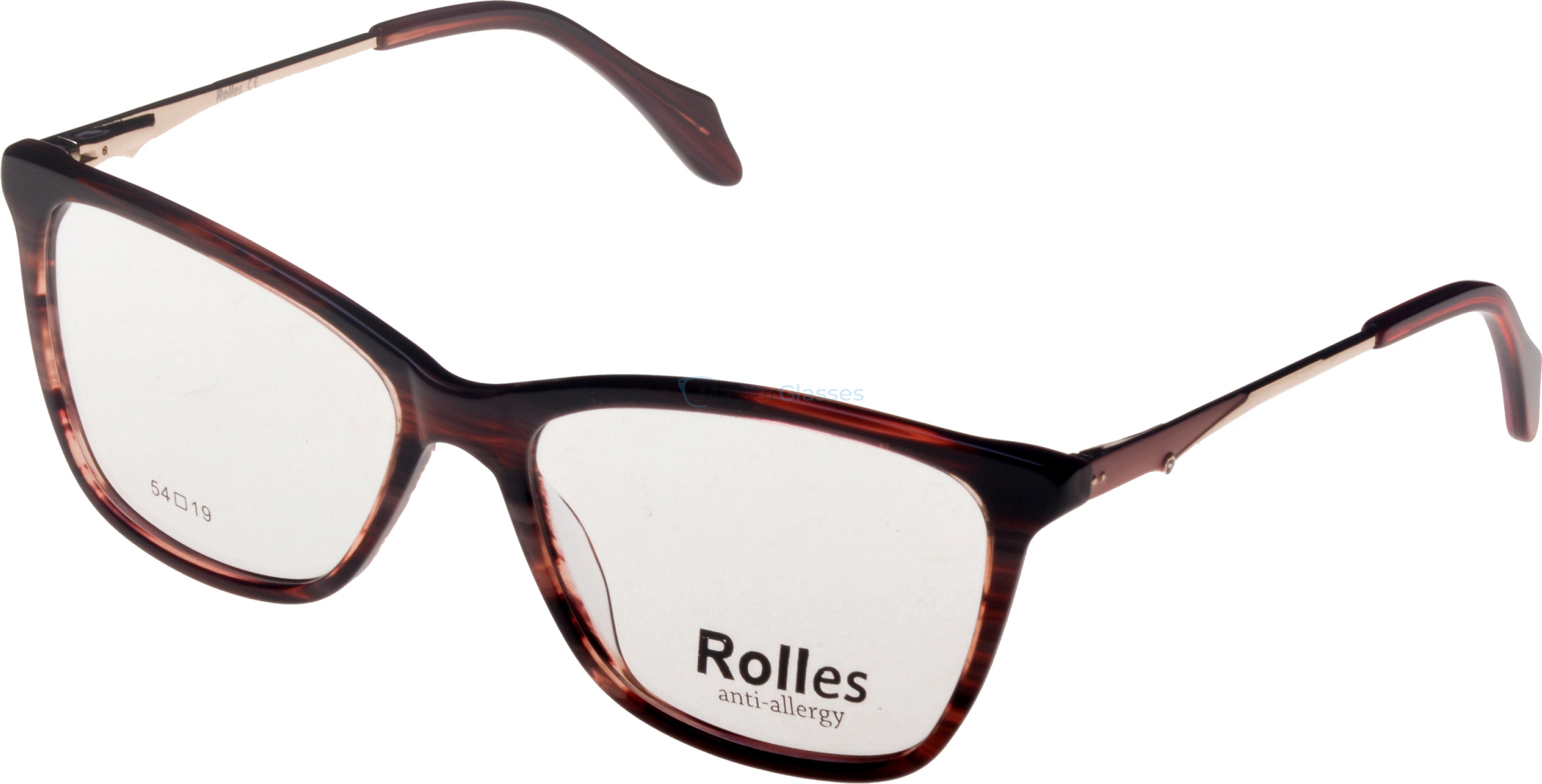  Rolles 725 03