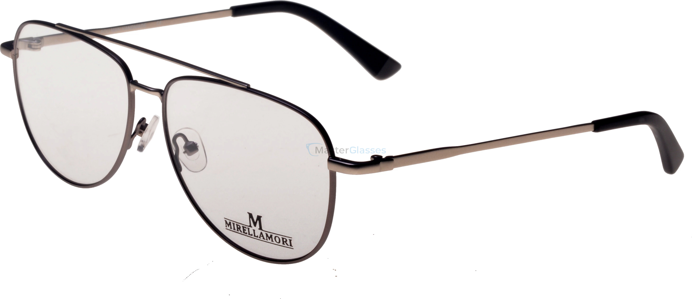 Оправа Mirella Mori 4285 02