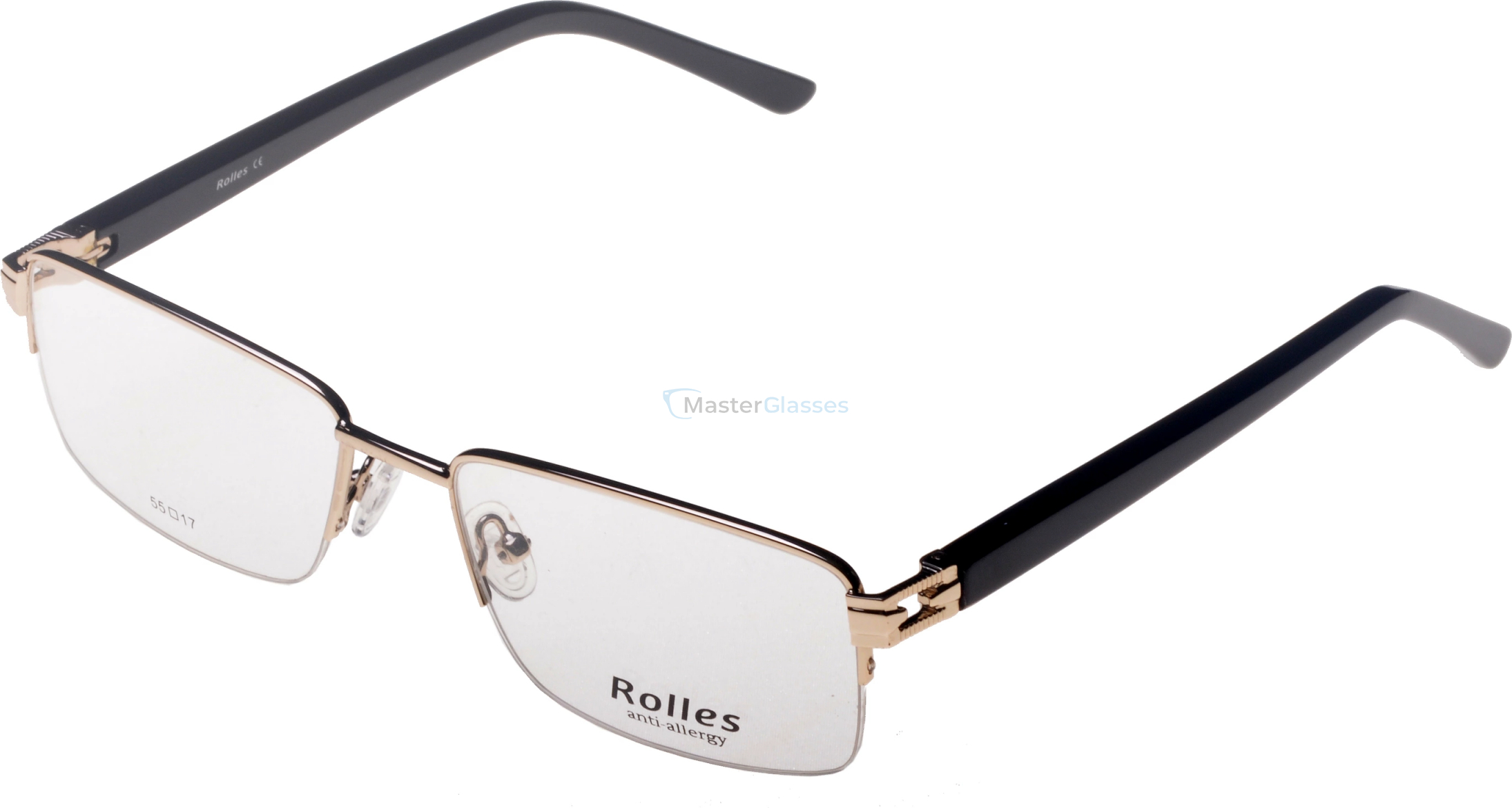 ������ Rolles 633 03