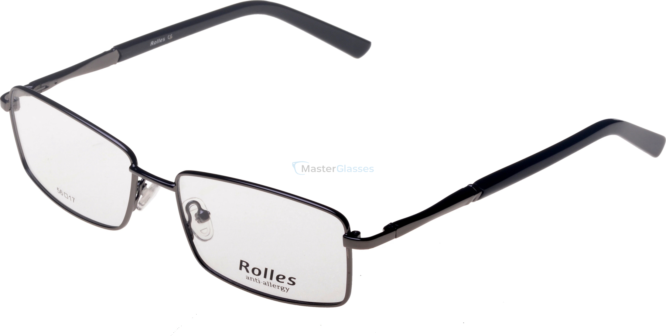 ������ Rolles 634 01