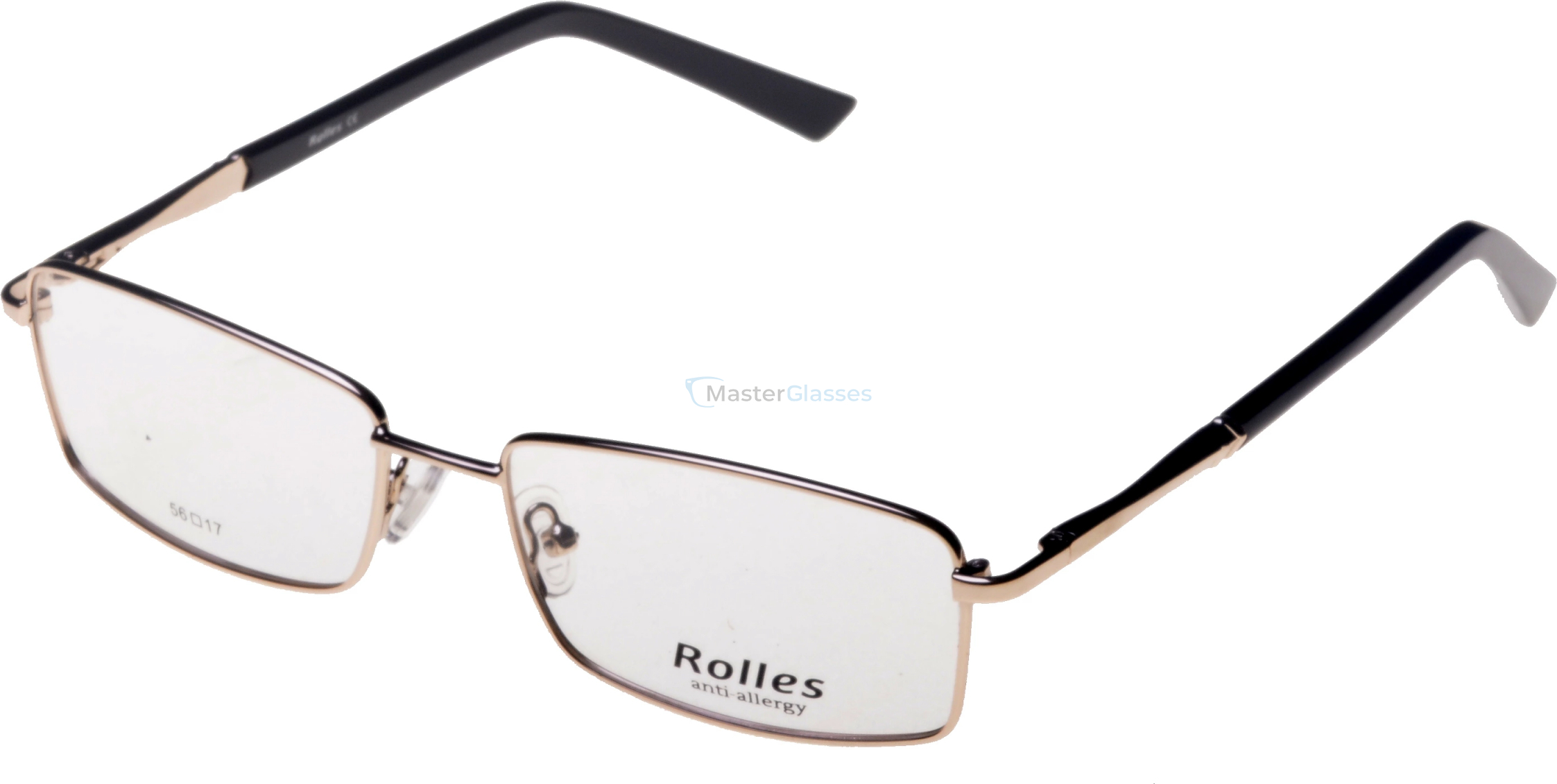 ������ Rolles 634 02