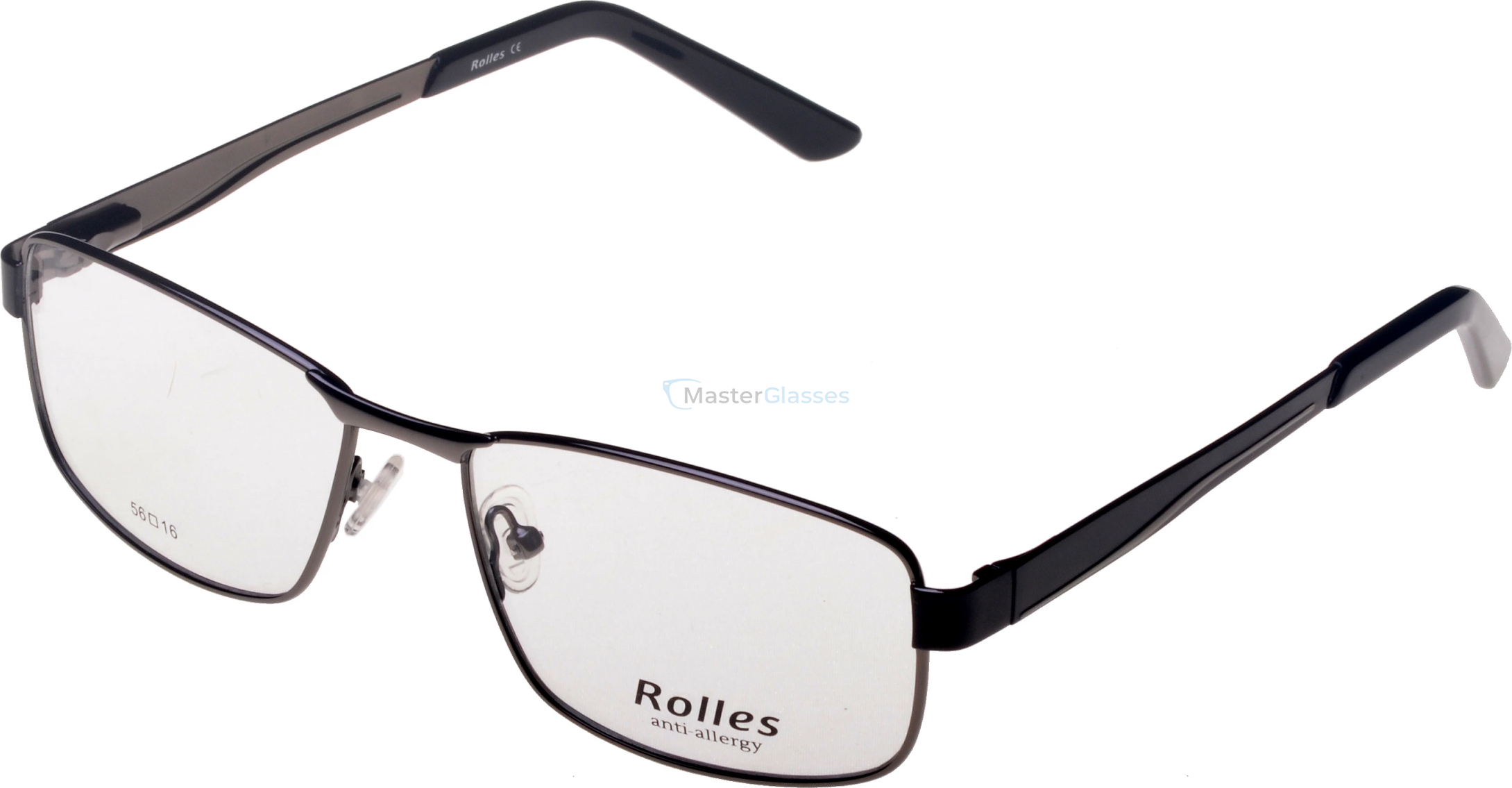 ������ Rolles 637 02