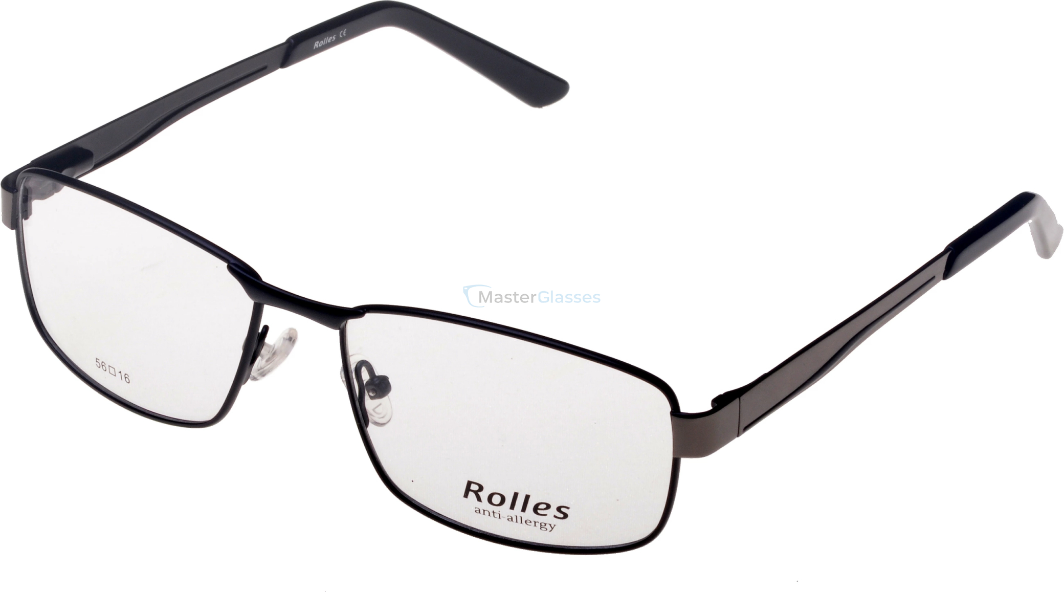 ������ Rolles 637 03