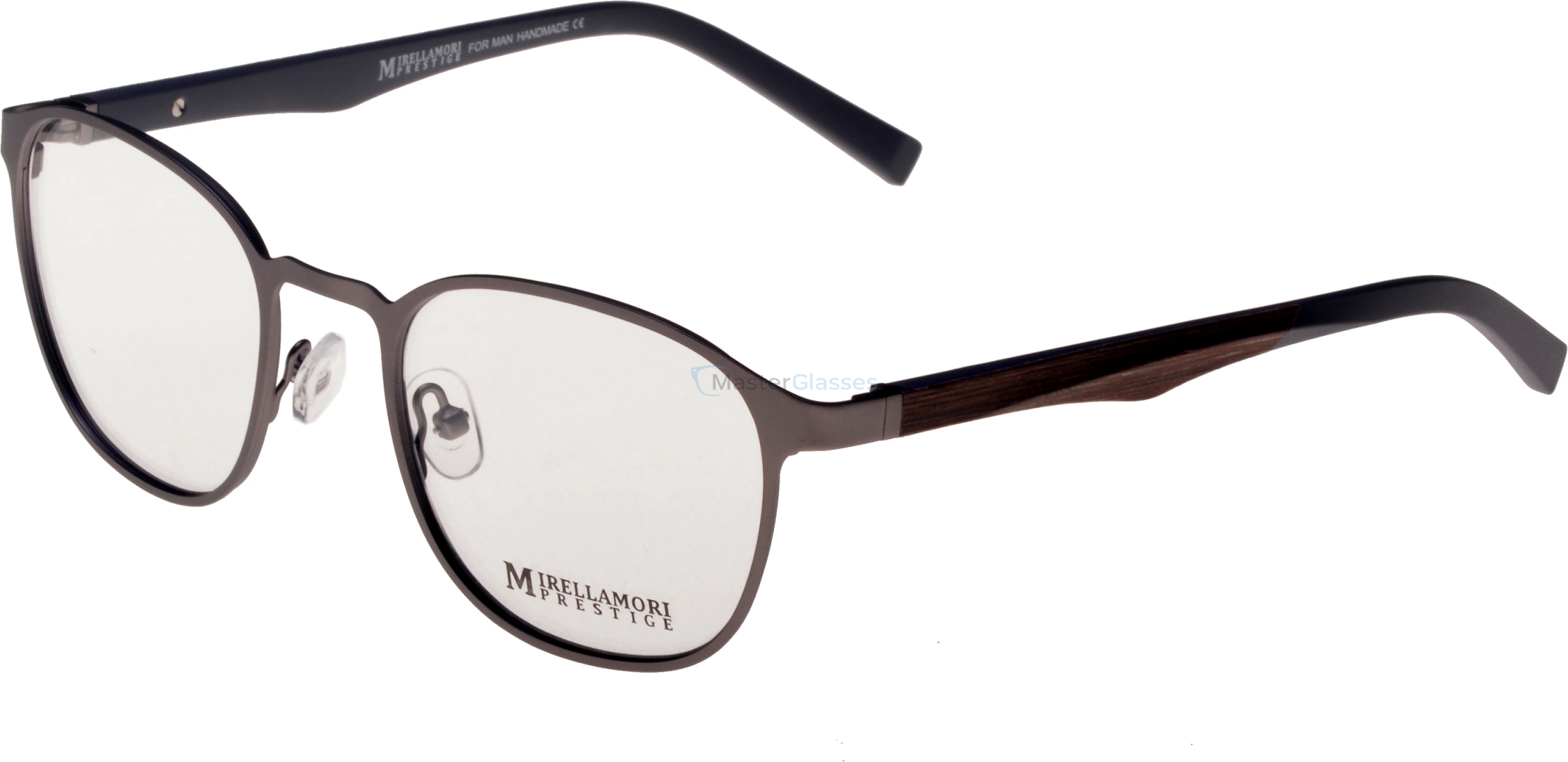 Оправа Mirella Mori 9047 03