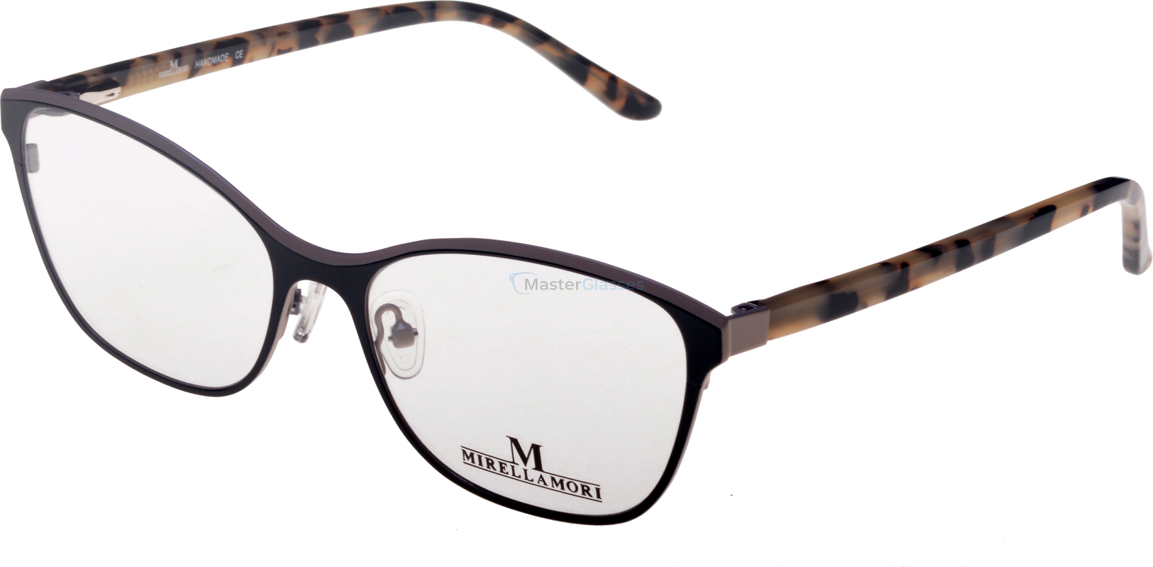 ������ Mirella Mori 2272 01