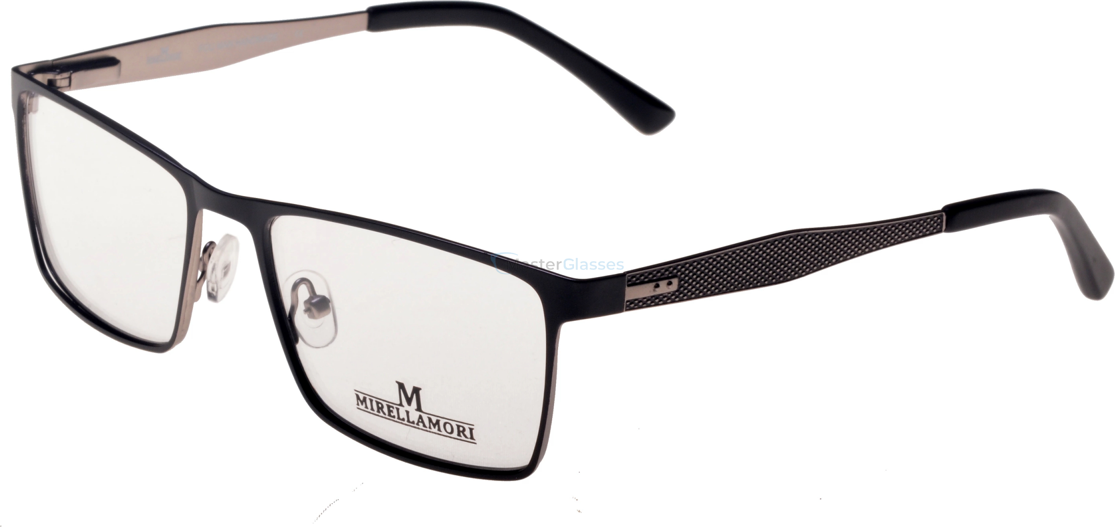 Оправа Mirella Mori 4284 01