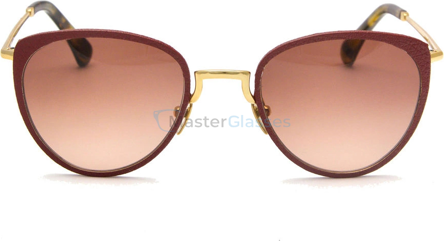AM Eyewear AM TIRA.1 117.1-BG-RG