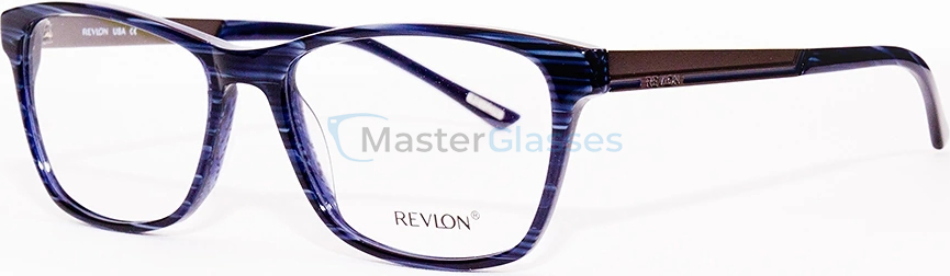 Оправа Revlon 1576 05 54/17