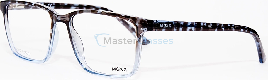 Оправа MEXX 2405 300 53/16