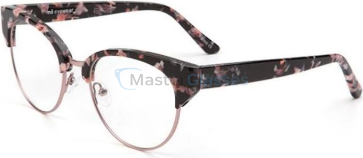 Оправа MO UPPER 0402M C 51/18