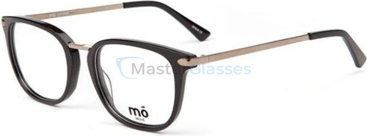 ������ MO MOVE 0402A C 53/20