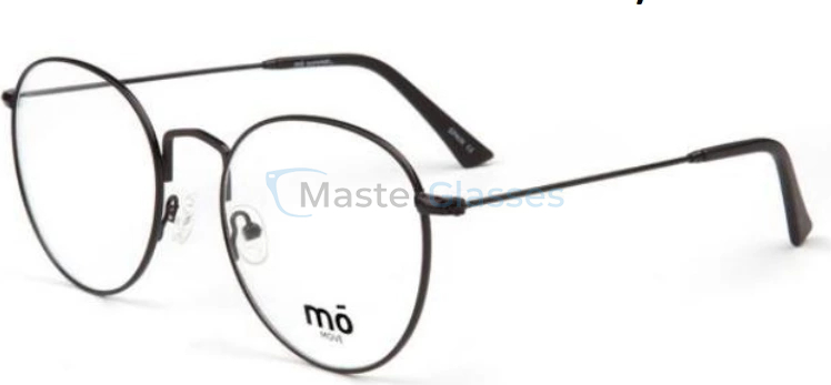 ������ MO MOVE 0434M B 53/19