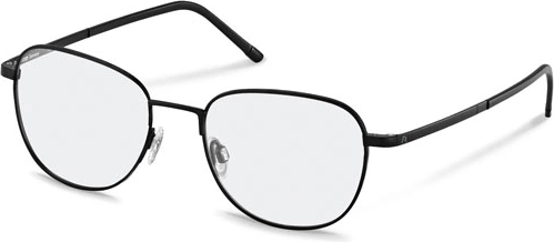 Оправа Rodenstock 7021 B 52-19-145