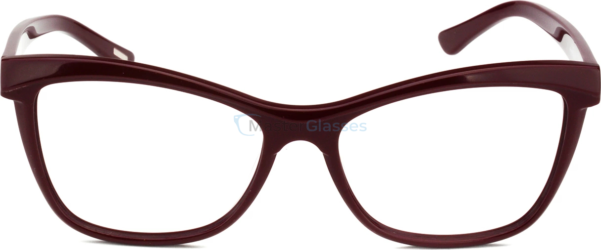 Оправа Revlon 1573 06 53/16