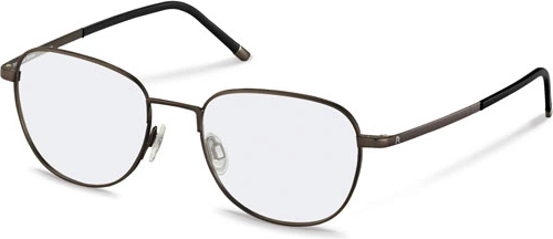 Оправа Rodenstock 7021 C 52-19-145