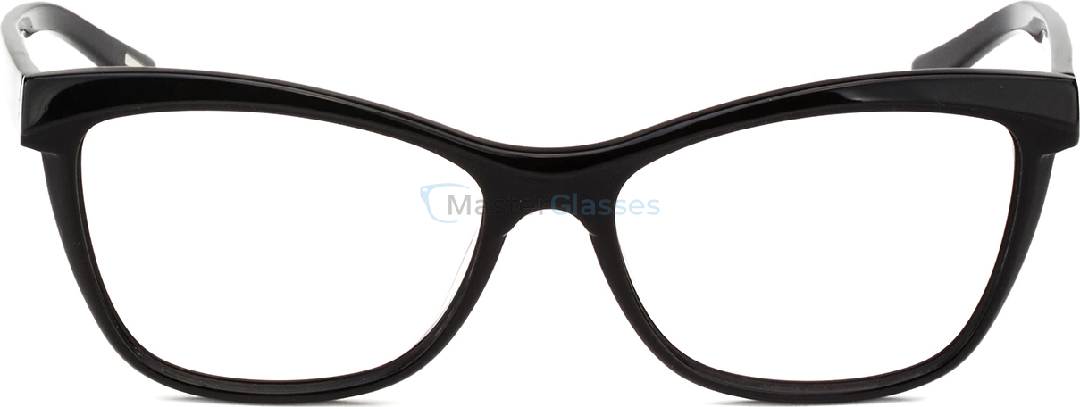 Оправа Revlon 1573 07 53/16