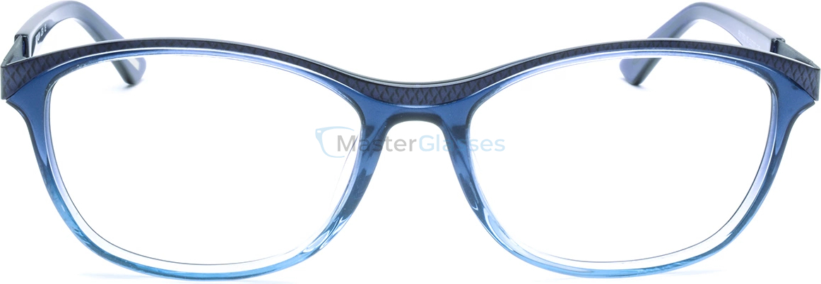 ������ Revlon 1503 05 53/17